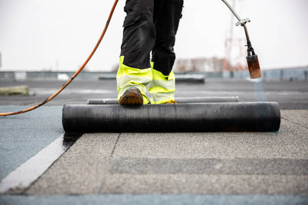 Omao, HI Roofing Services Company
